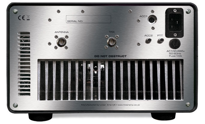 Linear Amp UK_Gemini 6 1.5K